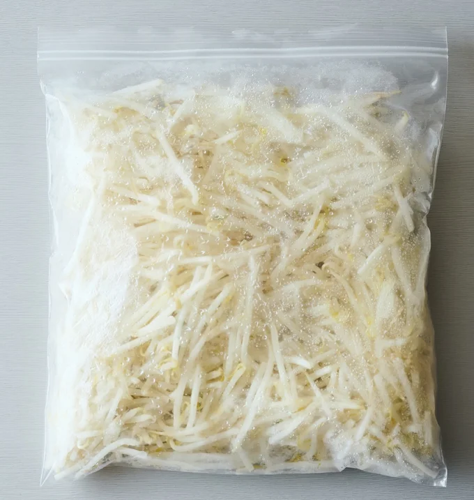 Yｕｕ料理家 on X: 