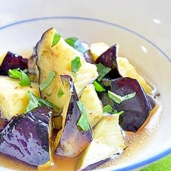 和洋中なんでも合います！なすがメインのレシピまとめ12選料理家レシピ満載 みんなのきょうの料理 NHK「きょうの料理」で放送のおいしい料理レシピ をおとどけ