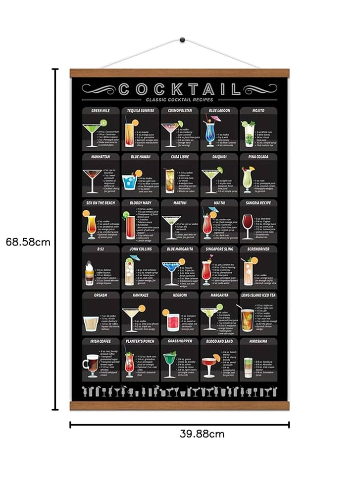 カクテルやモクテルをアップグレードさせるガーニッシュの作り方 Part 3, Learn how to make an easy andimpressive cocktail garnish using citrus. This garnish is sure to add atouch of creativity and flair to any drink!,drinkhacks ,