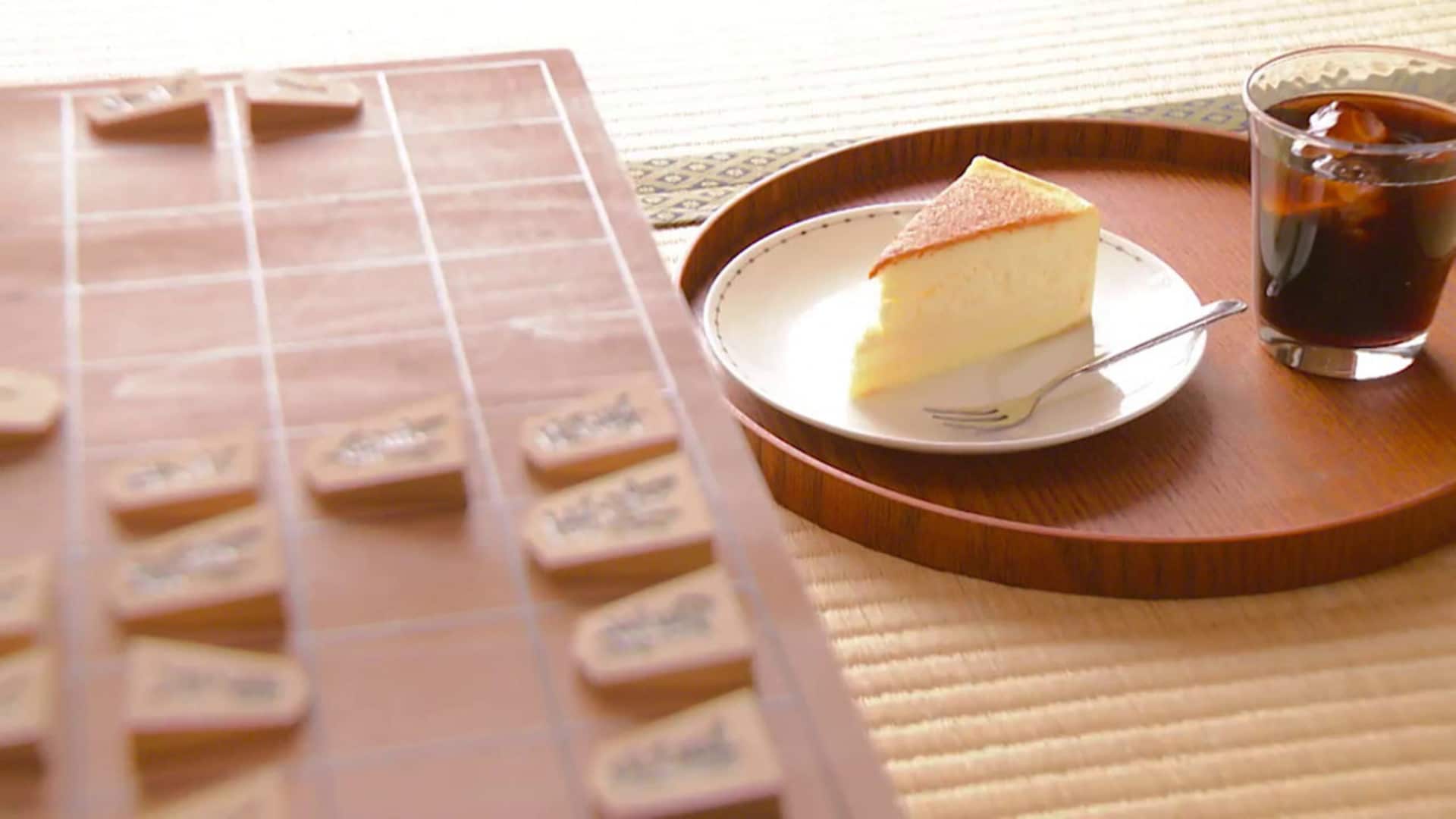 グレーテルのかまど