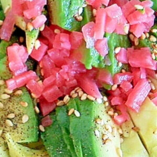 インスタ映えバツグン♪ 煮ても生でもおいしい赤かぶレシピ19選2ページ目- macaroni