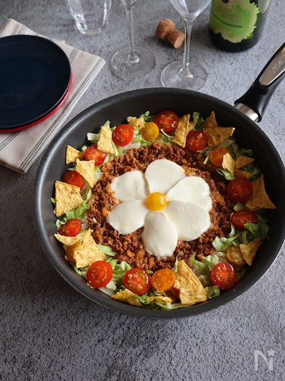 まとめ ホームパーティーのごちそう料理プロのレシピ。盛り上がるおもてなしの映えるヒントも！三越伊勢丹の食メディアFOODIE フーディー