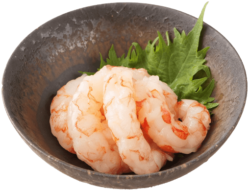 アルゼンチン赤海老 輸入 の目利きと料理：旬の魚介百科