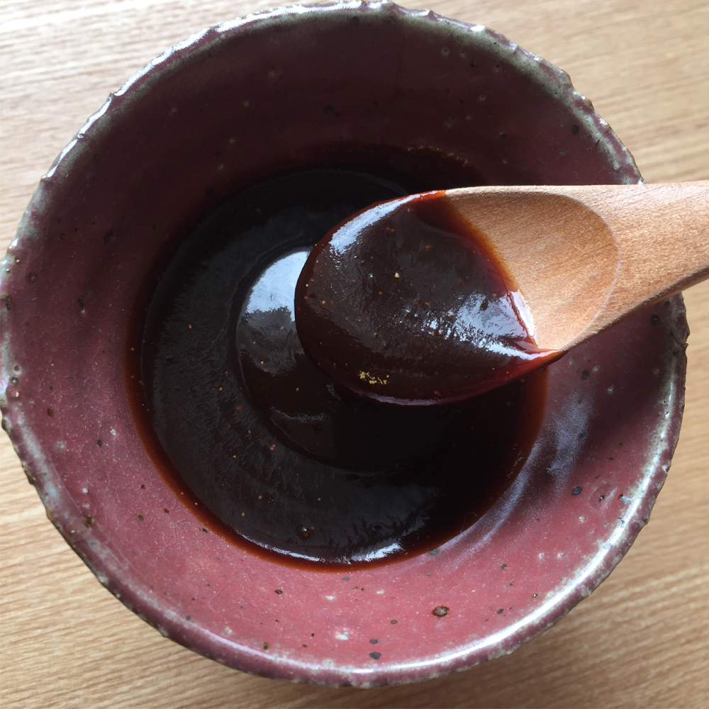 Fayomir ファヨミールクッキースクープセット – S 大さじ1杯 M 大さじ2杯 L 大さじ3杯 – アイスクリームスクープセット18 8ステンレススチール 生地スクープ カップケーキ メロンボーラ