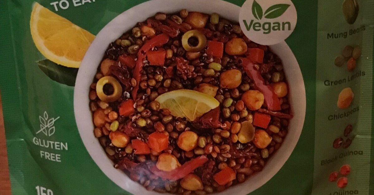 スーパーフード登場！キヌア オーガニック 500gが送料無料でなんと1580円！ご飯に少しでお腹いっぱい！ キヌア きぬあすべての商品八重撫子本店