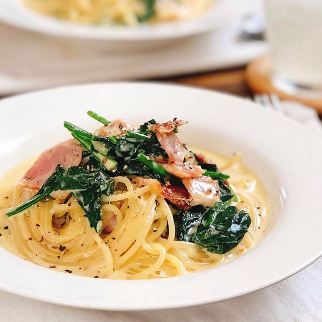 東京駅のWK2でカルボナーラ1380円を食べました パスタがもちもちでした東京カフェ東京グルメ東京グルメ巡り東京ランチ 巡り東京ランチ東京美味しいものインスタ映えグルメ 食べスタグラムインスタアワードグルメ 2023本当は教えたくない店新宿ランチ