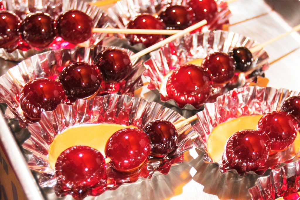 おうちで過ごそう おうち夏祭り おうち時間を楽しむ おうち時間 おうち縁日 などのインテリア実例 - 2022-07-20 14:16:32RoomClip ルームクリップ