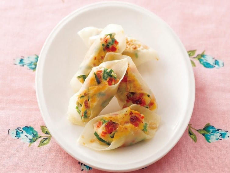 幼児食 舌平目を使った人気レシピ3選離乳食が終わったお子様におすすめの骨取りお魚レシピ – okafoods-onlineshop