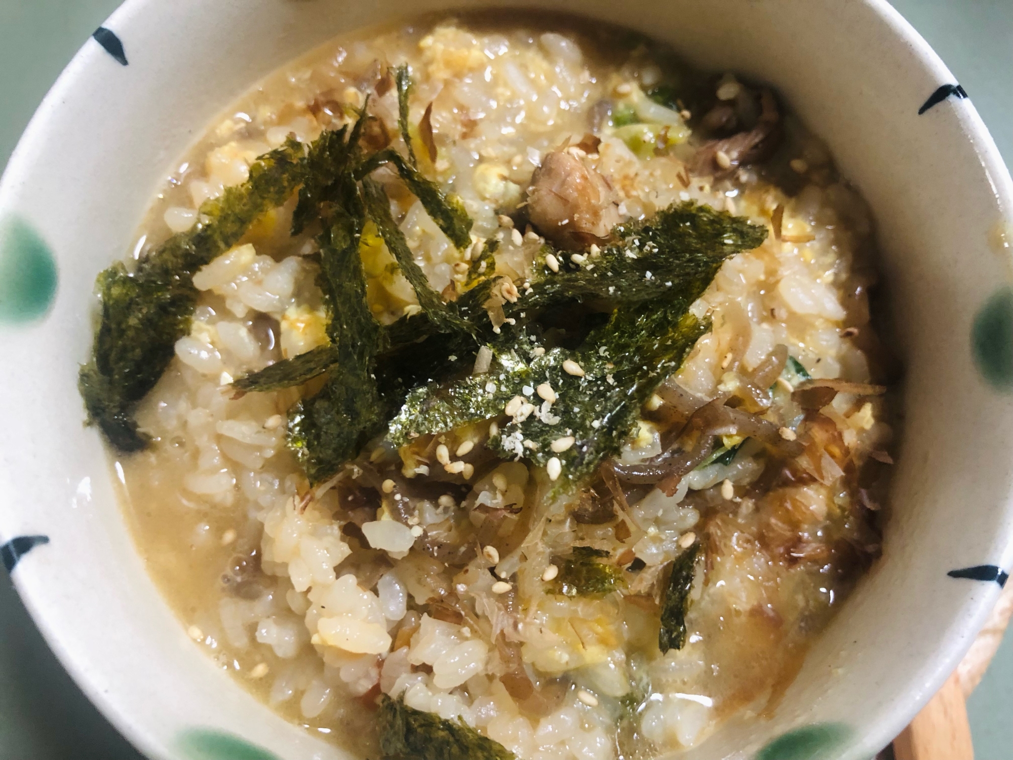 楽天市場 ＼10％OFFクーポン マラソン限定福島牛×ワンダートマトのすき焼き2人前 フジテレビノンストップで紹介されました CROSSTOKYO 黒毛和牛 牛肉 すき焼き トマト すき焼きセット ワンダーファーム 野菜付き ギフト グルメ 冷凍 誕生日 食労寿鍋 送料無料