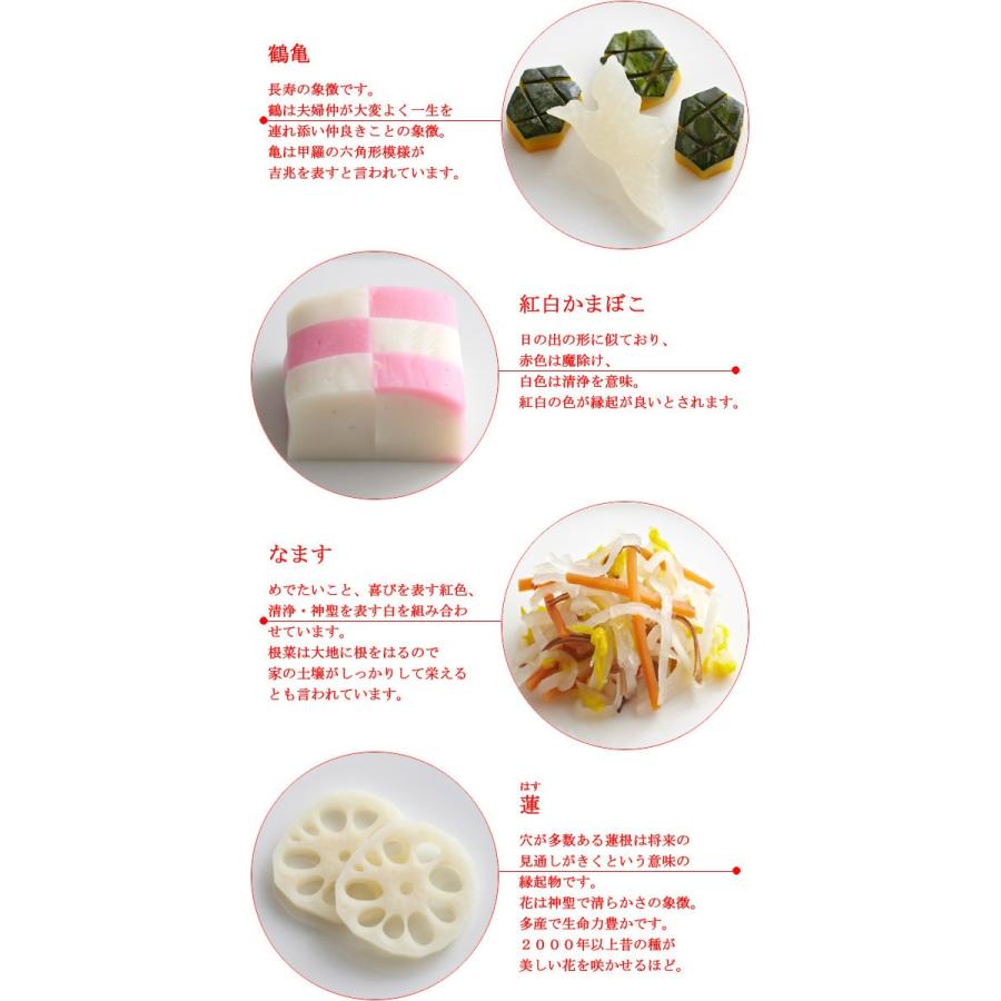 和食さとサトフードサービス