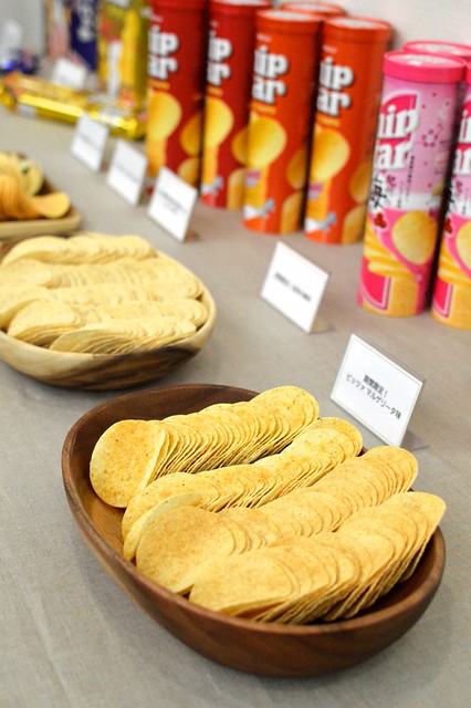 お菓子パーティーにおすすめのお菓子15選！おしゃれな映える盛り付け方も紹介お菓子と、わたし