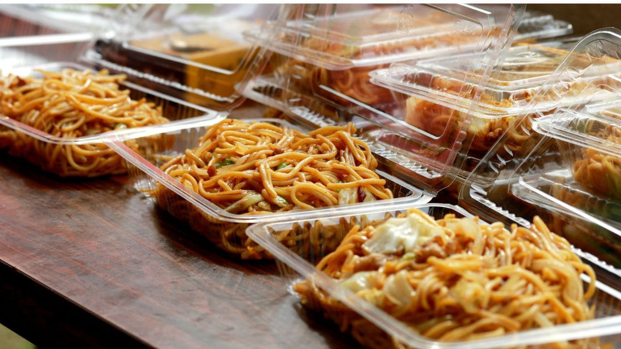 冷凍焼きそば やきそば まちのソース 焼きそば 日東ベスト 業務用冷凍食品 冷凍食品 学園祭 文化祭 イベント 屋台 お取り寄せ : フードセレクトFBクリエイト - 通販 - Yahoo!ショッピング