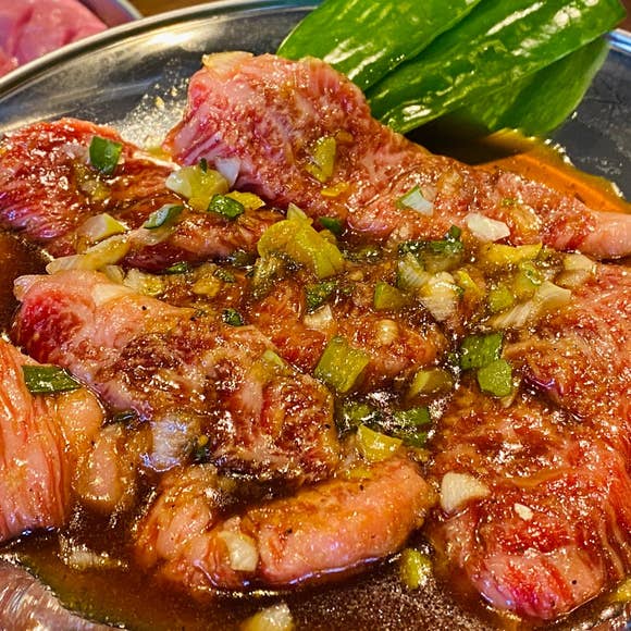 北国とミルク レトロ可愛い北海道イタリアン＆カフェ！ココリア多摩センターにオープン！おすすめメニューを食べてみた♡トレンドお届けメディアTrepo トレポ