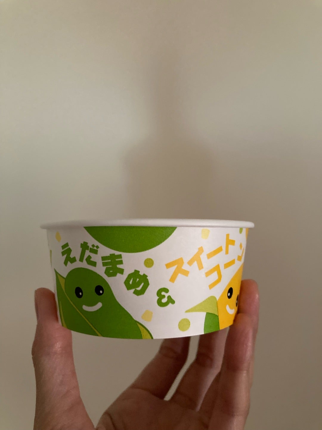 ニュースリリースマクドナルド公式