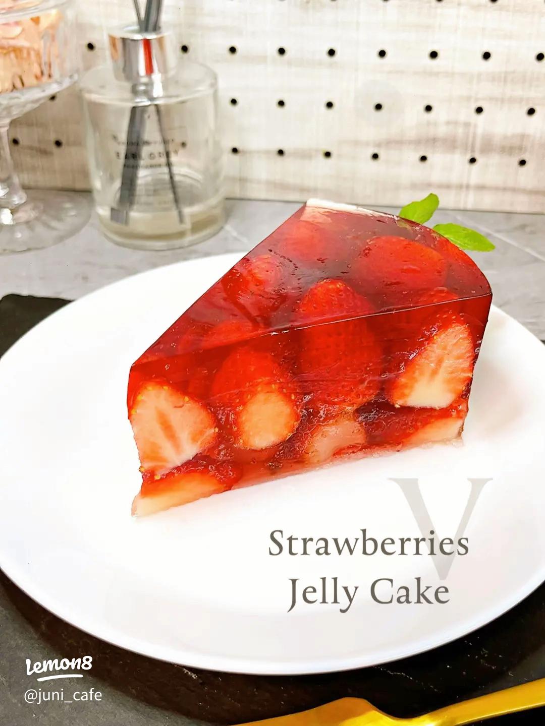 MADE BY ME PROJECT メイドバイミー プロジェクト初心者でも安心！推しの誕生日ケーキを手軽に手作りする方法