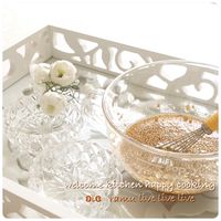 冷たい和節醤油ラーメンのレシピ業務用ラーメンスープ・タレ.com業務用ラーメンスープ、たれ、ガラスープのことなら和弘食品へ