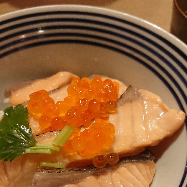 たまにはヘルシーランチしない？東京都内の「和定食」が美味しいお店12選RETRIP リトリップ