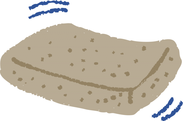 節分 こんにゃくイラスト無料イラスト・フリー素材なら「イラストAC」