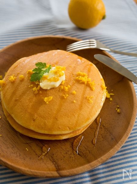 雑学レモン おいしく長持ちさせる、レモンの保存方法♪ - withレモン