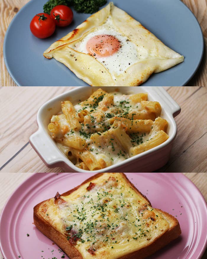 卵でこんなにオシャレな一品ができてしまうのだ〜ウフ・マヨのレシピ - メシ通ホットペッパーグルメ