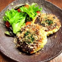 お弁当にも！ミートボールのレシピ イシイ風の味付けで：白ごはん.com