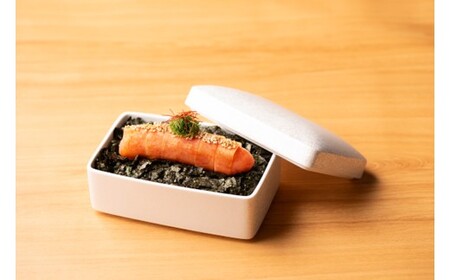 明太子の豆知識 ひと腹とは？数え方と目安の重量を解説！株式会社ちかえフーズ