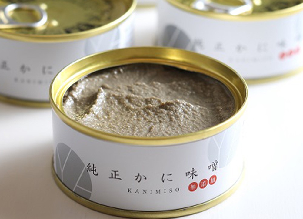 24時間営業でいつでも飲める！網の上で焼いて食べる蟹味噌に感動 磯丸水産 一番町店- せんだいマチプラ