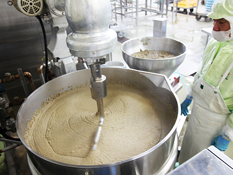 Amazon.co.jp:鳥取門永かにみそバーニャカウダ130gｘ2個: 食品・飲料・お酒