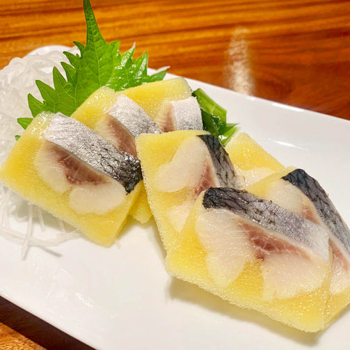 エッ！こんな酢じめの魚、食べたことないぞ！」 ～日本料理だけを学ぶ辻調 ブログ10～│辻調理師専門学校ブログ│辻調理師専門学校 -調理と製菓を学ぶ大阪の専門学校