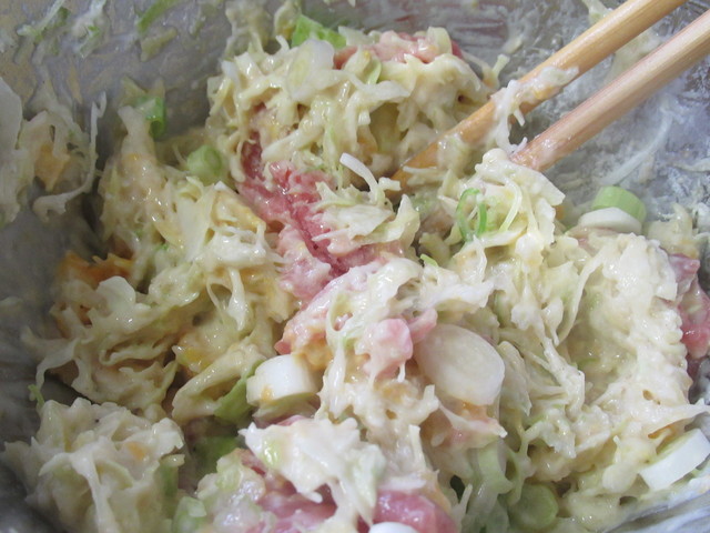 キャベツの保存は冷蔵と冷凍どっち？ 千切りキャベツを冷凍するとどうなる？適切な保存方法を詳しく解説！ N.D.Kitchen- エキスパート -Yahoo!ニュース