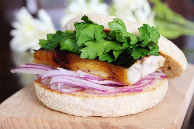 昔食べたサバサンド by pon3gunクックパッド簡単おいしいみんなのレシピが392万品