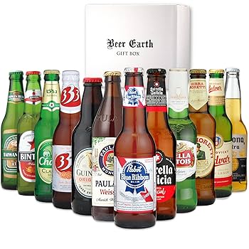 誕生日 お祝い お酒 ギフト ビール グラス 詰め合わせ ギフト ドイツ クラフトビール 黒ビール 2本 330ml ビアタンブラー ビアグ –origin-gourmet