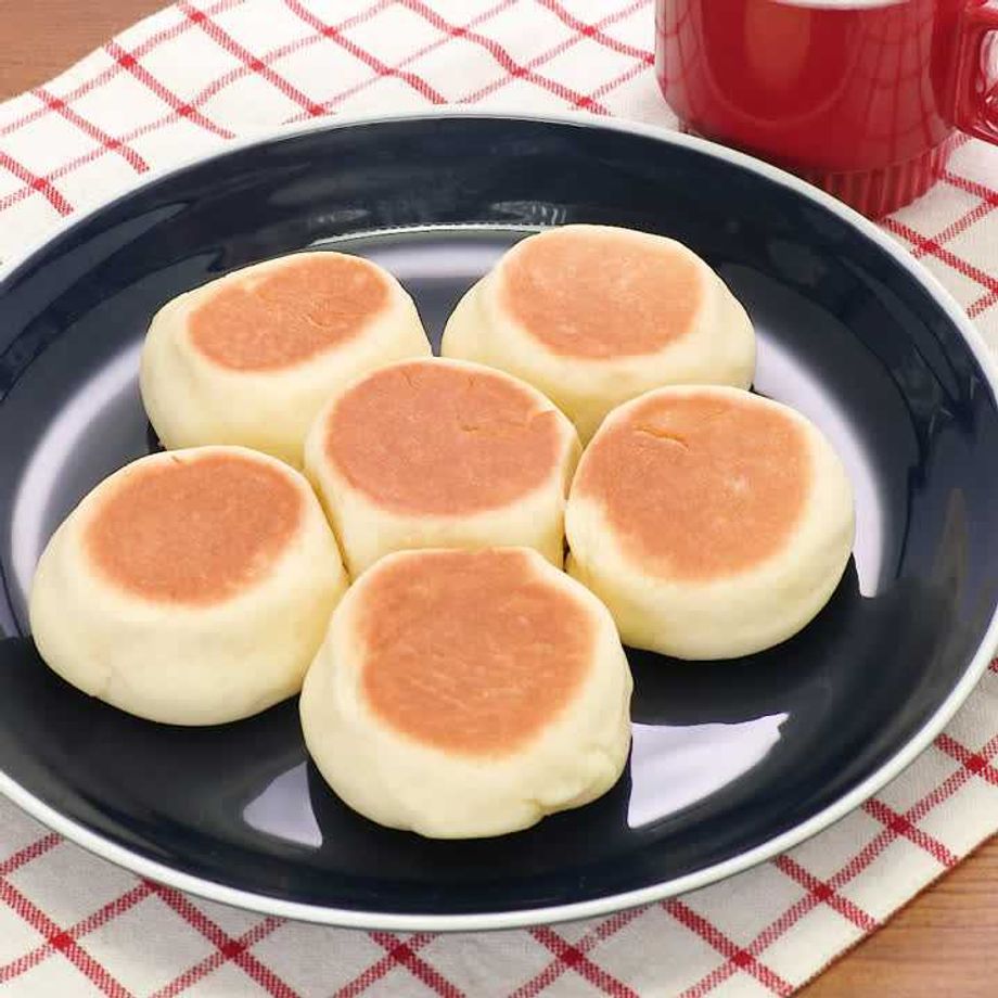 ホットケーキミックスのお食事レシピ♡朝食やランチにもおすすめ20選暮らしニスタ