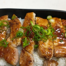 ステーキ』『牛丼』を超えた！ 正直1番おいしいと思う“牛肉料理”ランキング！堂々の1位に「冬場の定番」「思いついた人は本当に天才」TRILL トリル