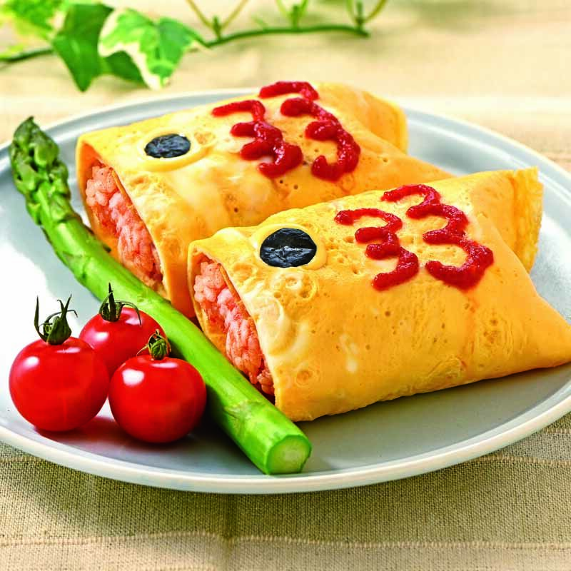 丸大食品 公式on X: 