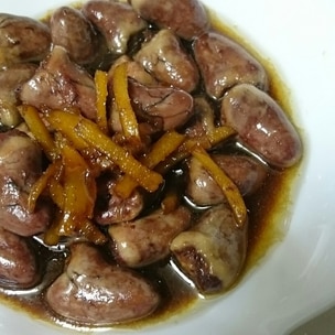 スケソウダラ鍋