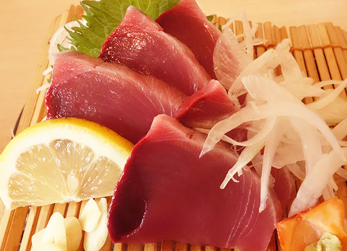 カツオノカンムリの写真素材写真素材なら「写真AC」無料 フリー ダウンロードOK