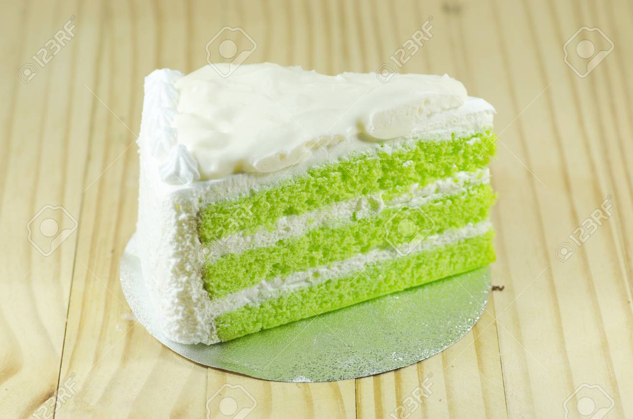 お店の味♪米粉で作るバニラシフォンケーキ～How to make a gluten-free vanilla chiffon cake～