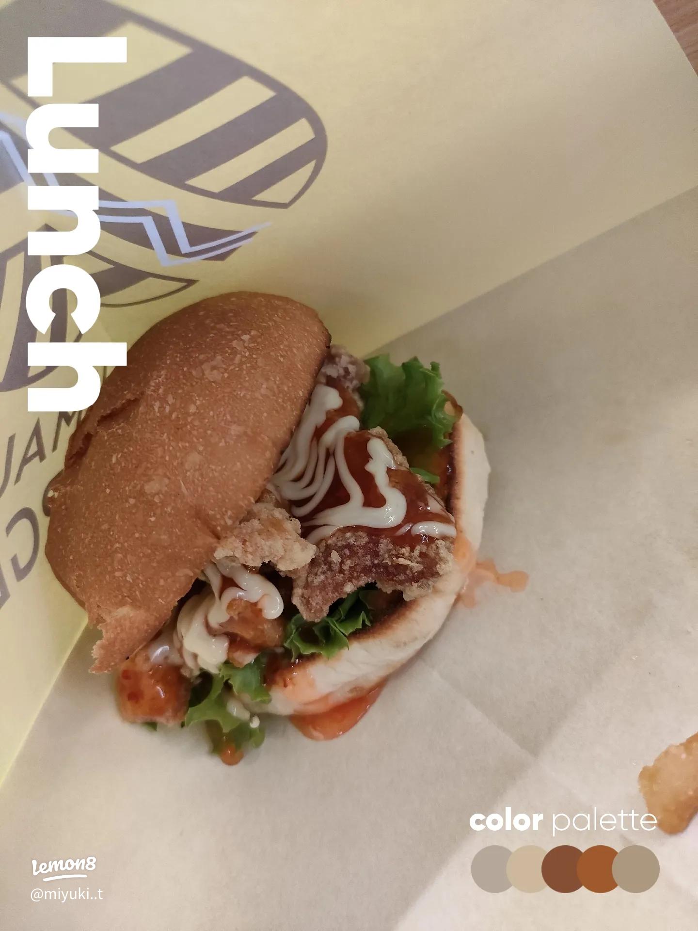 虎のステーキにシマウマ寿司!? フードテックが作る「近未来の肉料理」GetNavi web ゲットナビ