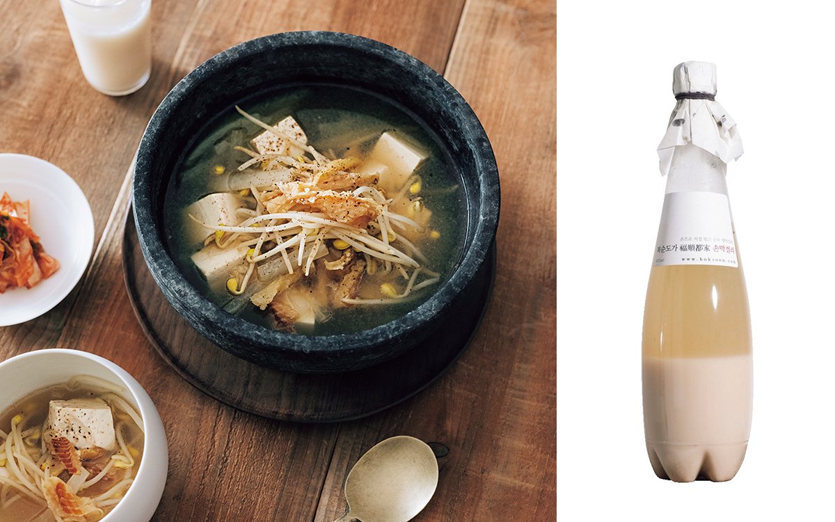 ニップン オーマイ いまどきごはん ひとり鍋 豚チゲ鍋の感想・クチコミ・カロリー情報 もぐナビ