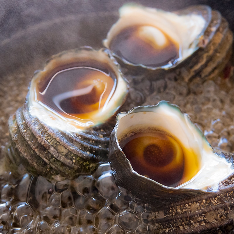 サザエは貰ったばかりの缶入りクッキーを、おやつに出そうと蓋を開ける――TVアニメ『サザエさん』第2531話のあらすじ＆先行カットを紹介！前回のじゃんけんは「パー」超！アニメディア