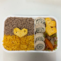 ピクニックデートで彼氏が喜ぶお弁当を調理師免許をもつ料理男子が考えました