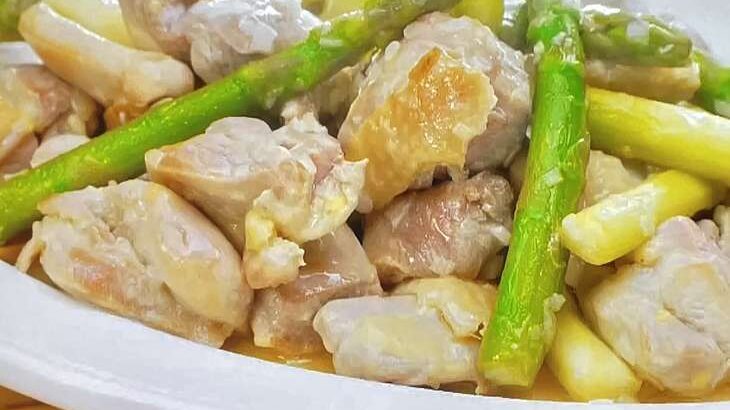 家事ヤロウ 平野レミ 生涯名作レシピ第8位のねぎワンタンジャーを作ってみた- Kajirinhappyのブログ