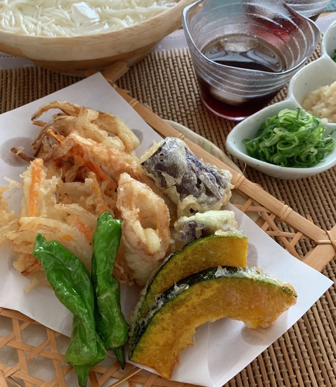 まちものがたり on X: 