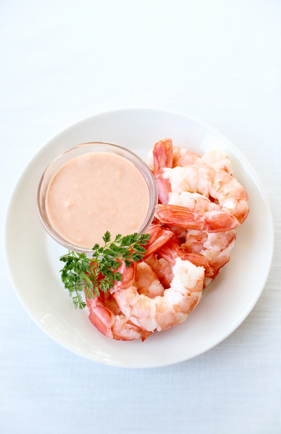 ボイルエビのタルタルソース和え レシピ・作り方 by イク9110 - 楽天レシピ