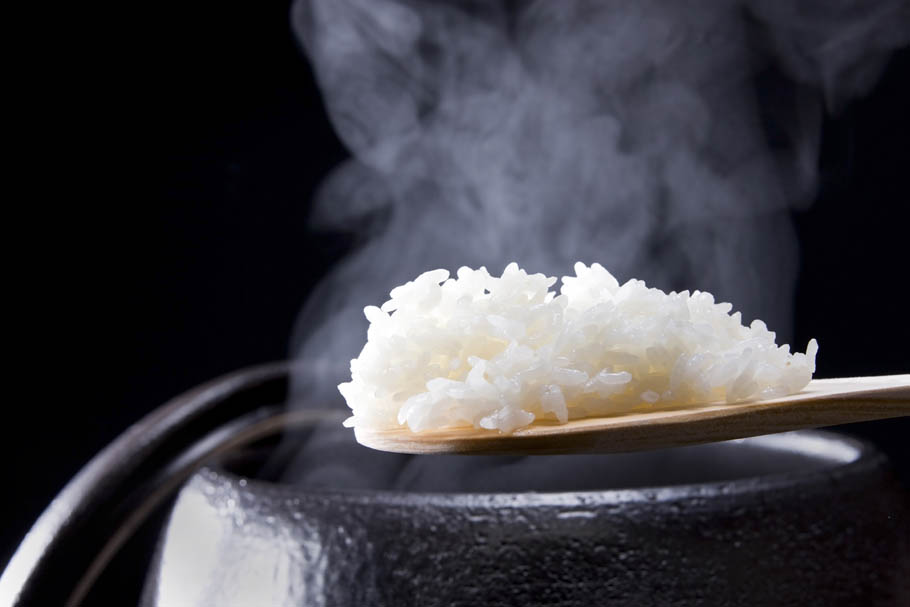 CDJapan : Okiraku Koji Gohan Kazoku De Oishi, Shintai Ureshi! No N SukeCho BOOK