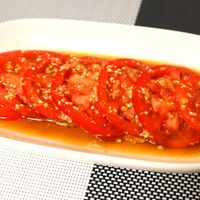 夕食のおかずが決まらない時はコレ。お手軽なおすすめレシピがわかるメニュー特集folk