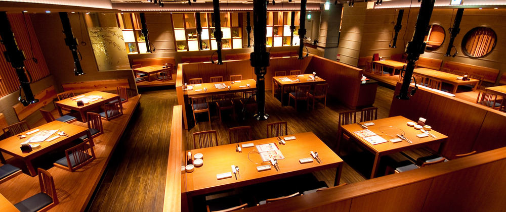 炭火焼肉 七輪房 梶が谷駅,焼肉 宮前区.jp