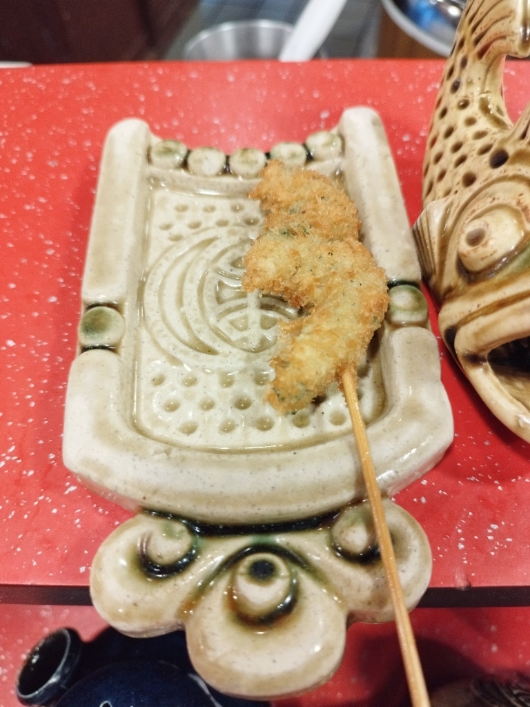 めぼう串を七輪で焼くの写真素材32854030- PIXTA