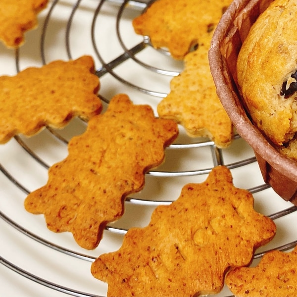 市販の甘栗で簡単！モンブランケーキのれしい陽 おうちで簡単おやつ料理研究家ゆかり- エキスパート - Yahoo!ニュース